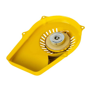 Ручной стартер для HUTER HT950A Ручной стартер для HUTER HT950A