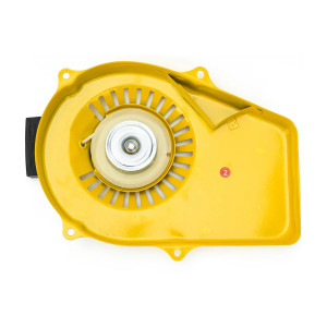 Ручной стартер для HUTER HT950A Ручной стартер для HUTER HT950A