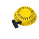 Ручной стартер для HUTER DY2500L-DY4000L/LX