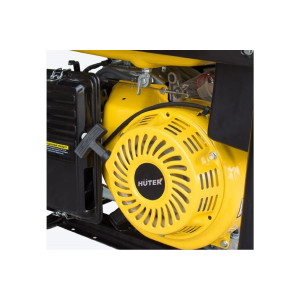 Ручной стартер для HUTER DY2500L-DY4000L/LX Ручной стартер для HUTER DY2500L-DY4000L/LX