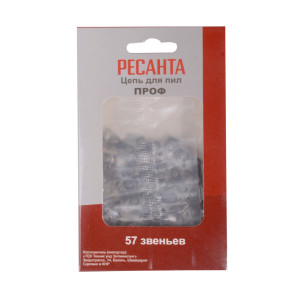 Бензопила Ресанта БП-4516 Бензопила Ресанта БП-4516