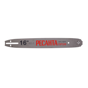 Бензопила Ресанта БП-4516 Бензопила Ресанта БП-4516