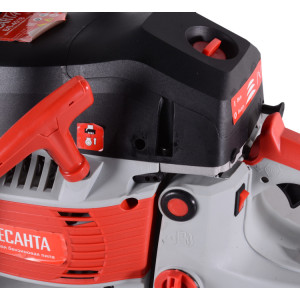 Бензопила Ресанта БП-4518