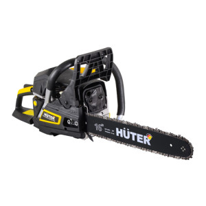 Бензопила HUTER BS-2300М Бензопила HUTER BS-2300М