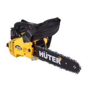 Бензопила HUTER BS-25 Бензопила HUTER BS-25