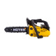 Бензопила HUTER BS-25