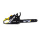 Бензопила HUTER BS-40