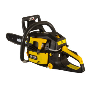 Бензопила Huter BS-4514 Бензопила Huter BS-4514