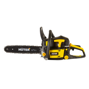 Бензопила Huter BS-4514 Бензопила Huter BS-4514