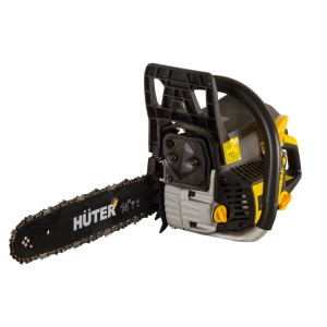 Бензопила Huter BS-4514 Бензопила Huter BS-4514