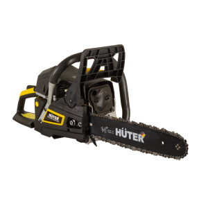 Бензопила Huter BS-4514 Бензопила Huter BS-4514