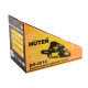 Бензопила Huter BS-4514