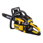 Бензопила Huter BS-6218