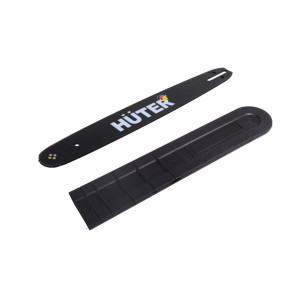 Бензопила HUTER BS-62 Бензопила HUTER BS-62