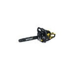 Бензопила Huter BS-2,3/40RS