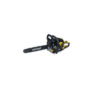 Бензопила Huter BS-2,3/40RS Бензопила Huter BS-2,3/40RS