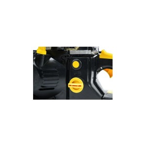 Бензопила Huter BS-2,3/40RS Бензопила Huter BS-2,3/40RS