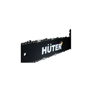 Бензопила Huter BS-2,3/40RS Бензопила Huter BS-2,3/40RS