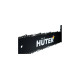 Бензопила Huter BS-2,3/40RS