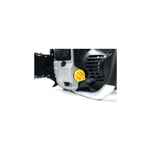Бензопила Huter BS-2,3/40RS Бензопила Huter BS-2,3/40RS