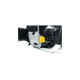 Бензопила Huter BS-2,3/40RS