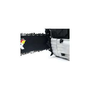 Бензопила Huter BS-2,3/40RS Бензопила Huter BS-2,3/40RS
