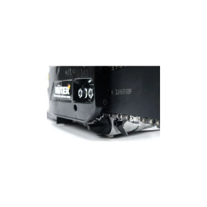Бензопила Huter BS-2,3/40RS Бензопила Huter BS-2,3/40RS