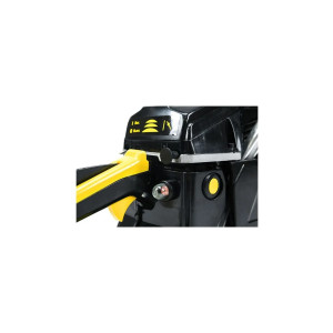 Бензопила Huter BS-2,3/40RS Бензопила Huter BS-2,3/40RS