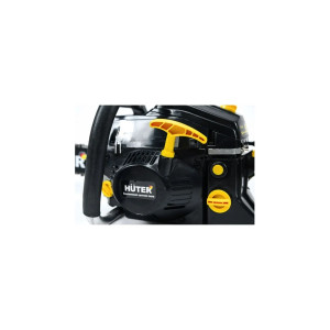 Бензопила Huter BS-2,3/40RS Бензопила Huter BS-2,3/40RS