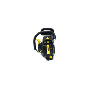 Бензопила Huter BS-2,3/40RS Бензопила Huter BS-2,3/40RS