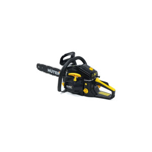 Бензопила Huter BS-2,3/40RS Бензопила Huter BS-2,3/40RS
