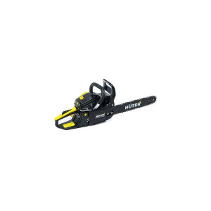 Бензопила Huter BS-2,3/40RS Бензопила Huter BS-2,3/40RS