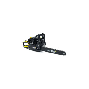 Бензопила Huter BS-2,3/40RS Бензопила Huter BS-2,3/40RS
