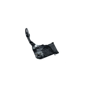 Бензопила Huter BS-2,3/40RS Бензопила Huter BS-2,3/40RS