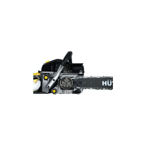Бензопила Huter BS-2,3/40RS Бензопила Huter BS-2,3/40RS