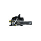 Бензопила Huter BS-2,3/40RS
