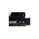Бензопила Huter BS-2,3/40RS