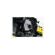 Бензопила Huter BS-2,3/40RS