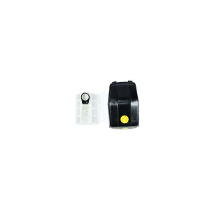 Бензопила Huter BS-2,3/40RS Бензопила Huter BS-2,3/40RS