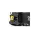 Бензопила Huter BS-2,8/50RS