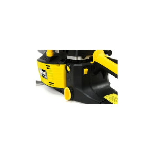 Бензопила Huter BS-2,8/50RS Бензопила Huter BS-2,8/50RS