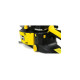 Бензопила Huter BS-2,8/50RS