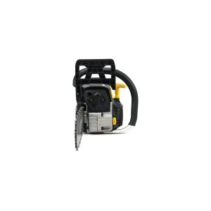 Бензопила Huter BS-2,8/50RS Бензопила Huter BS-2,8/50RS