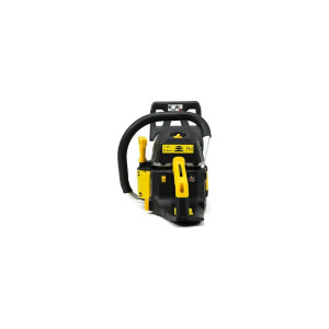Бензопила Huter BS-2,8/50RS Бензопила Huter BS-2,8/50RS