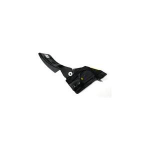Бензопила Huter BS-2,8/50RS Бензопила Huter BS-2,8/50RS