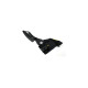 Бензопила Huter BS-2,8/50RS