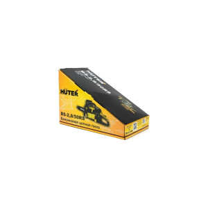 Бензопила Huter BS-2,8/50RS Бензопила Huter BS-2,8/50RS