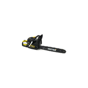 Бензопила Huter BS-2,8/50RS Бензопила Huter BS-2,8/50RS