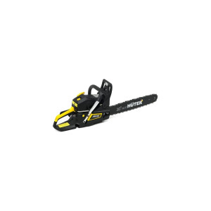 Бензопила Huter BS-2,8/50RS Бензопила Huter BS-2,8/50RS