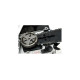 Бензопила Huter BS-2,8/50RS